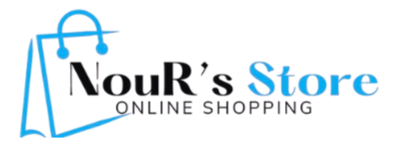 NouR's Store